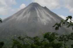 volcano-315812_1280